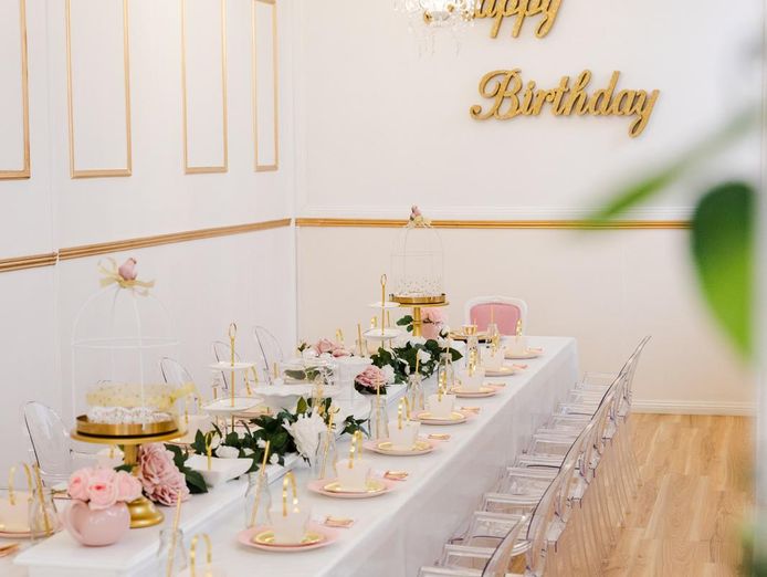 unique-kidss-party-event-venue-for-sale-a-magical-opportunity-in-melbourne-0