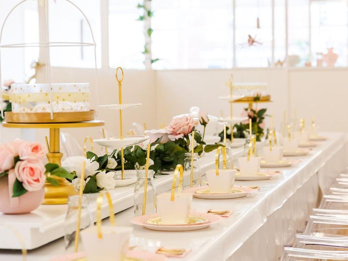 unique-kidss-party-event-venue-for-sale-a-magical-opportunity-in-melbourne-1
