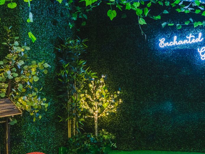 unique-kidss-party-event-venue-for-sale-a-magical-opportunity-in-melbourne-4