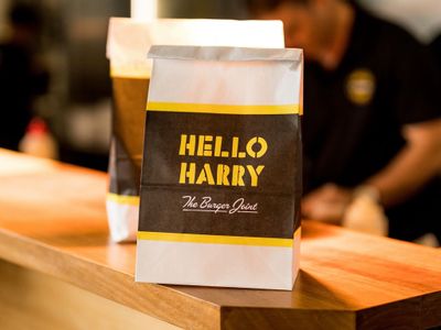 burger-bar-restaurant-franchise-resale-8