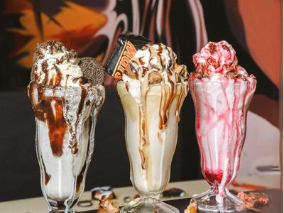 burger-bar-restaurant-franchise-resale-9