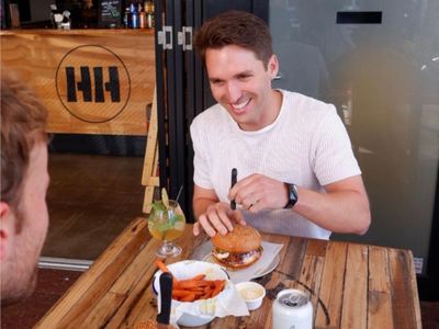 burger-bar-restaurant-franchise-resale-7