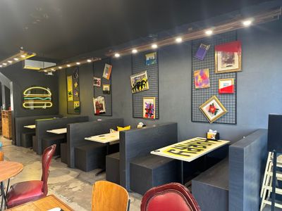 burger-bar-restaurant-franchise-resale-5