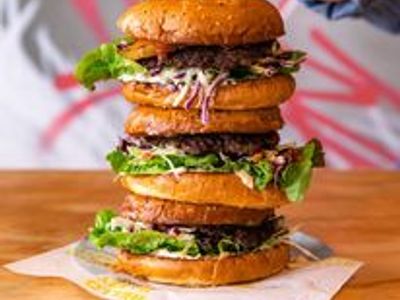burger-bar-restaurant-franchise-resale-1