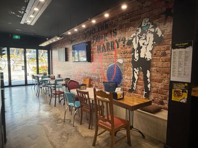 burger-bar-restaurant-franchise-resale-4