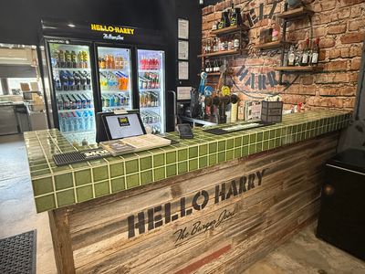 burger-bar-restaurant-franchise-resale-3