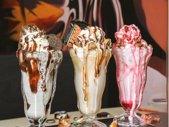 burger-bar-restaurant-franchise-resale-9