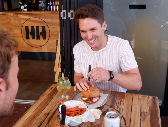 burger-bar-restaurant-franchise-resale-7