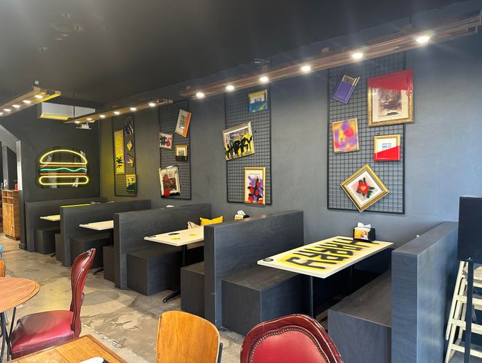 burger-bar-restaurant-franchise-resale-5