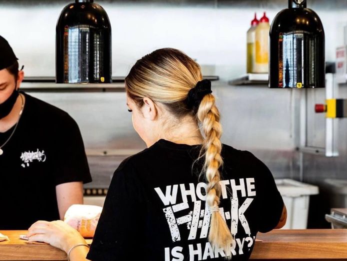 burger-bar-restaurant-franchise-resale-6
