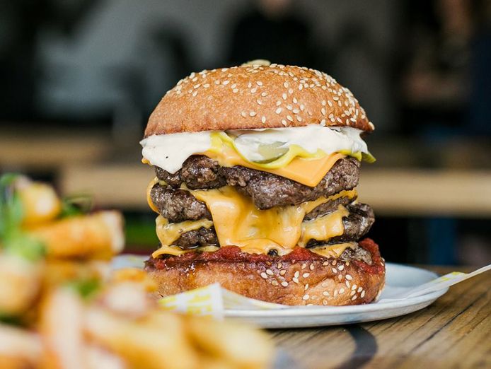 burger-bar-restaurant-franchise-resale-0