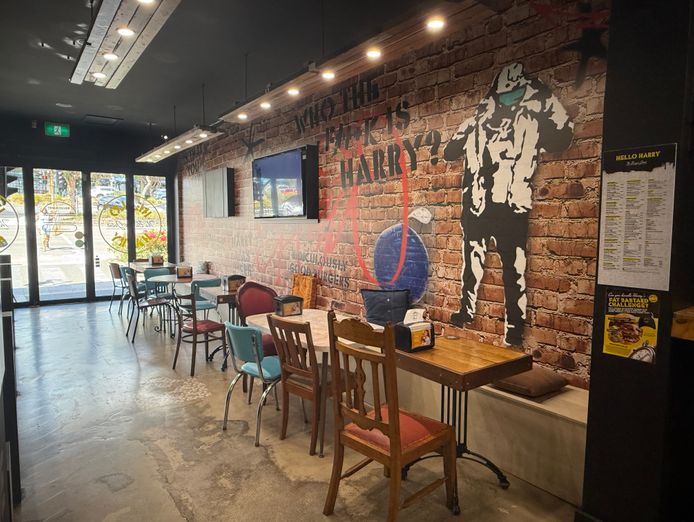 burger-bar-restaurant-franchise-resale-4