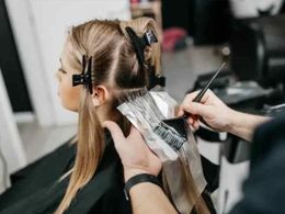 Hairdresser / Hair Salon for sale in Bundoora