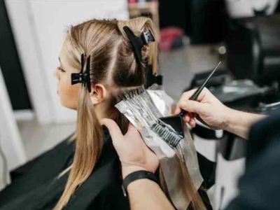 hairdresser-hair-salon-for-sale-in-bundoora-0
