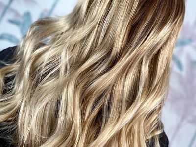 hairdresser-hair-salon-for-sale-in-bundoora-1