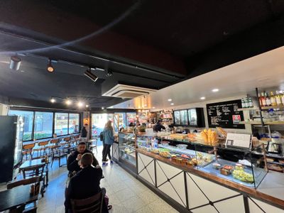 unique-cafe-for-sale-surry-hills-hotspot-6