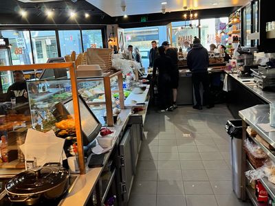 unique-cafe-for-sale-surry-hills-hotspot-4