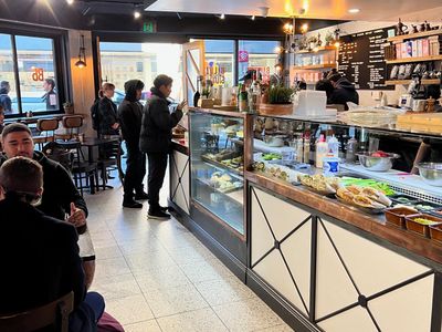 unique-cafe-for-sale-surry-hills-hotspot-2