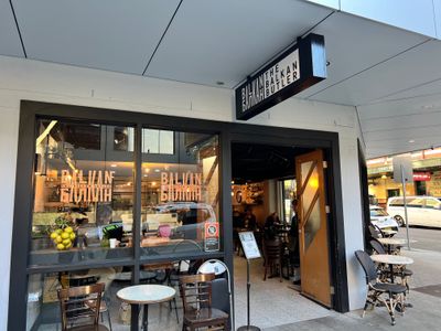unique-cafe-for-sale-surry-hills-hotspot-1
