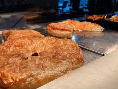 unique-cafe-for-sale-surry-hills-hotspot-3