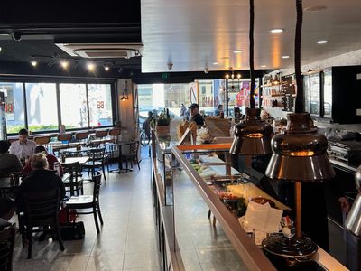 unique-cafe-for-sale-surry-hills-hotspot-8