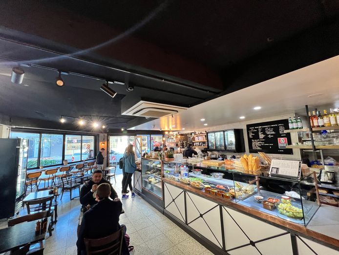 unique-cafe-for-sale-surry-hills-hotspot-6