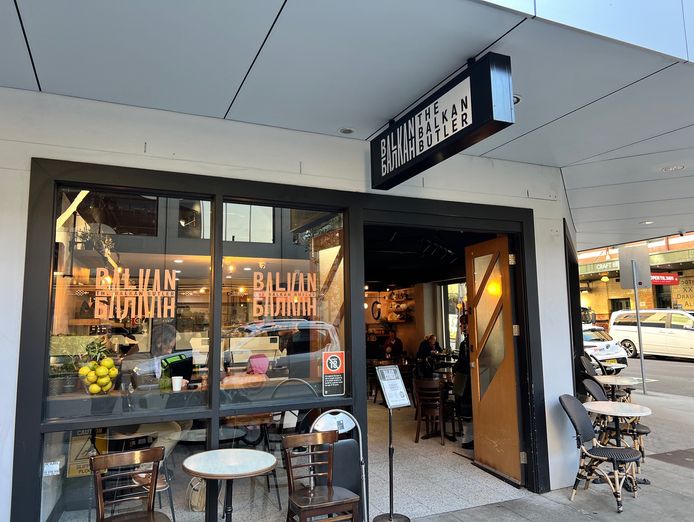 unique-cafe-for-sale-surry-hills-hotspot-1