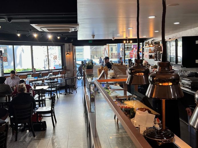 unique-cafe-for-sale-surry-hills-hotspot-8