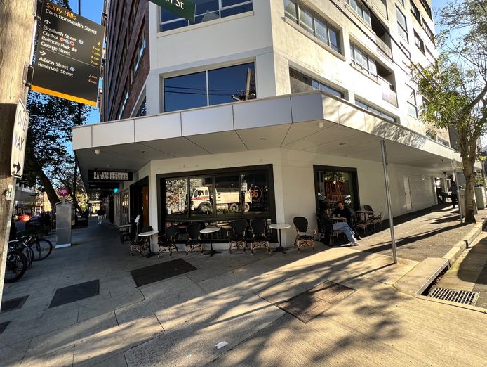 unique-cafe-for-sale-surry-hills-hotspot-0