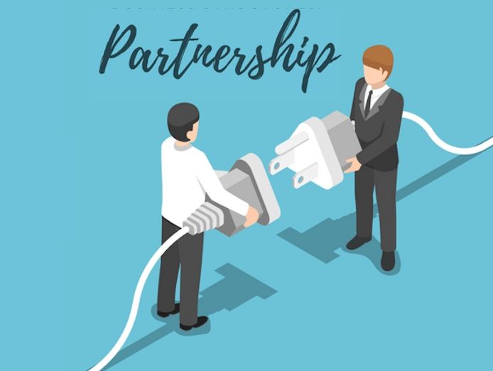electric-bike-retail-partnership-opportunity-0