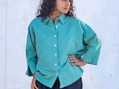 online-wholesale-established-sustainable-clothing-brand-4