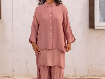 online-wholesale-established-sustainable-clothing-brand-1