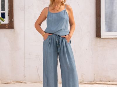 online-wholesale-established-sustainable-clothing-brand-3