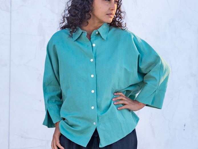 online-wholesale-established-sustainable-clothing-brand-4
