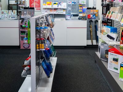 woonona-licensed-post-office-under-offer-6