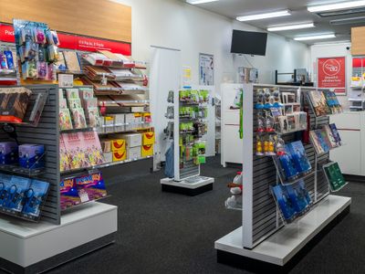 woonona-licensed-post-office-under-offer-2