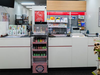 woonona-licensed-post-office-under-offer-7