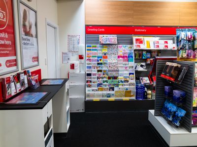 woonona-licensed-post-office-under-offer-1