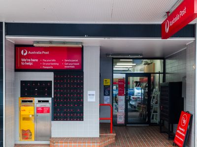 woonona-licensed-post-office-under-offer-3