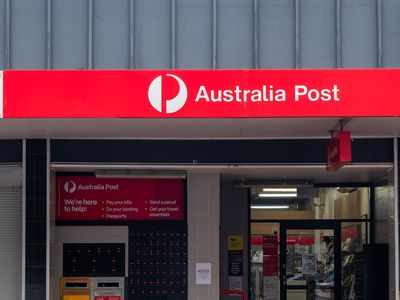 woonona-licensed-post-office-under-offer-0