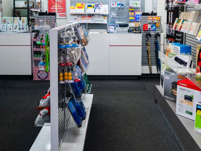 woonona-licensed-post-office-under-offer-6