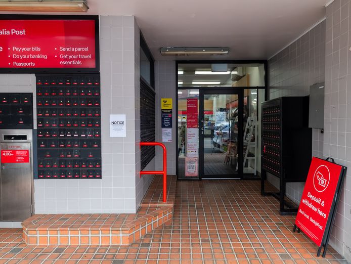 woonona-licensed-post-office-under-offer-4