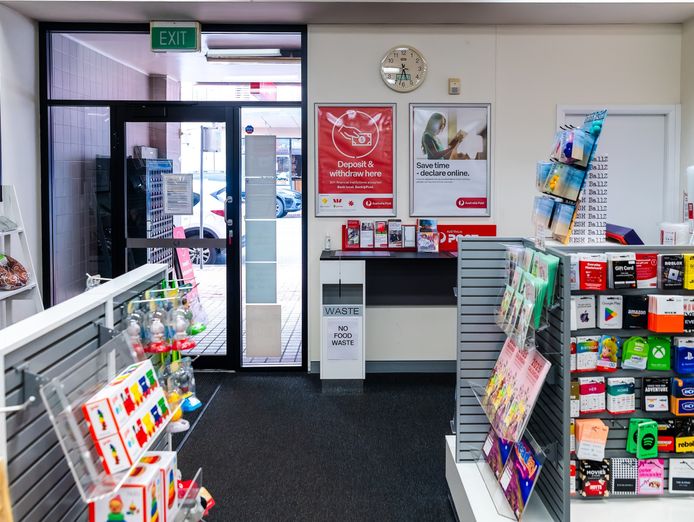 woonona-licensed-post-office-under-offer-5