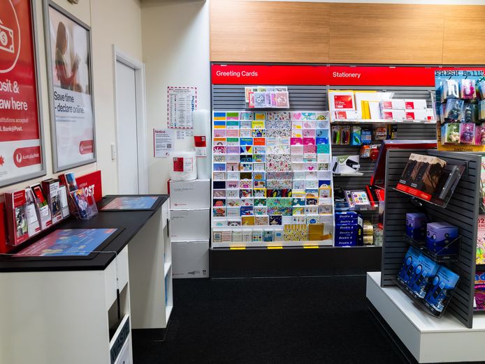 woonona-licensed-post-office-under-offer-1