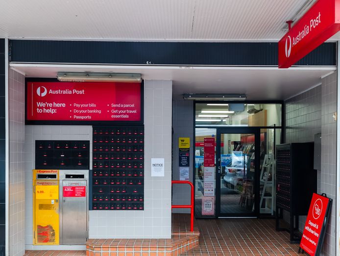 woonona-licensed-post-office-under-offer-3