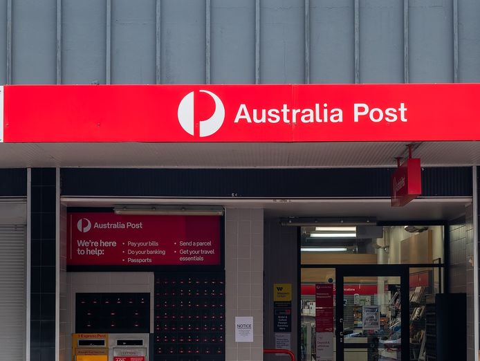 woonona-licensed-post-office-under-offer-0