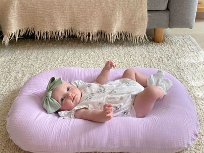 profitable-online-baby-lounger-business-for-sale-high-growth-potential-1