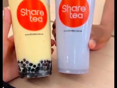plenty-valley-vic-join-australias-fastest-growing-bubble-tea-brand-sharetea-1