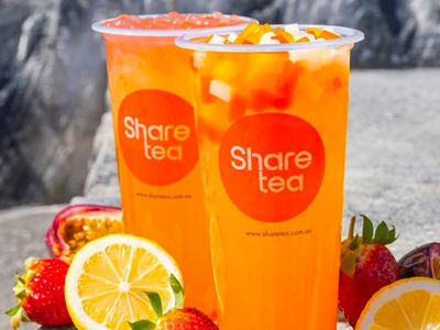 plenty-valley-vic-join-australias-fastest-growing-bubble-tea-brand-sharetea-2