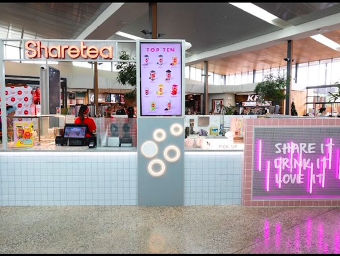 plenty-valley-vic-join-australias-fastest-growing-bubble-tea-brand-sharetea-0